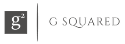 G Squared
