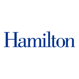 Hamilton College 