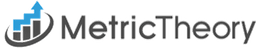 Metric Theory