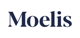 Moelis & Company