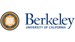 UC Berkeley