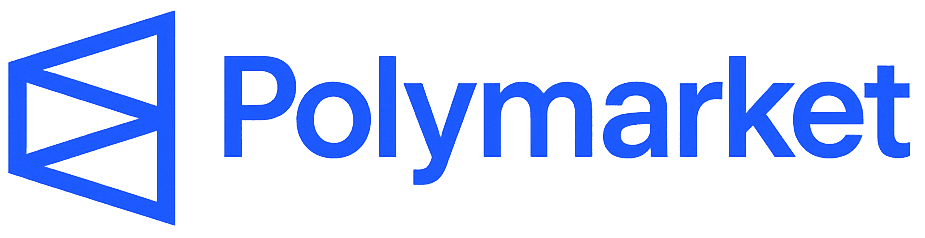 Polymarket