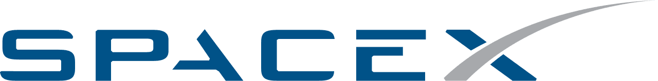 SpaceX